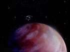 Filename=ariane179254_StarTrek_1x03_WhereNoManHasGoneBefore_3405.jpg
Filesize=68KiB
Dimensions=1440x1080
Date added=Jun 15, 2012 ariane179254_StarTrek_1x03_WhereNoManHasGoneBefore_3405.jpg