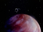 Filename=ariane179254_StarTrek_1x03_WhereNoManHasGoneBefore_3406.jpg
Filesize=70KiB
Dimensions=1440x1080
Date added=Jun 15, 2012 ariane179254_StarTrek_1x03_WhereNoManHasGoneBefore_3406.jpg