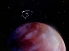 ariane179254_StarTrek_1x03_WhereNoManHasGoneBefore_3407.jpg