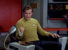 ariane179254_StarTrek_1x03_WhereNoManHasGoneBefore_3413.jpg