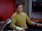 Filename=ariane179254_StarTrek_1x03_WhereNoManHasGoneBefore_3414.jpg
Filesize=123KiB
Dimensions=1440x1080
Date added=Jun 15, 2012 ariane179254_StarTrek_1x03_WhereNoManHasGoneBefore_3414.jpg