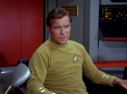 Filename=ariane179254_StarTrek_1x03_WhereNoManHasGoneBefore_3416.jpg
Filesize=122KiB
Dimensions=1440x1080
Date added=Jun 15, 2012 ariane179254_StarTrek_1x03_WhereNoManHasGoneBefore_3416.jpg
