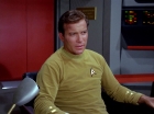 Filename=ariane179254_StarTrek_1x03_WhereNoManHasGoneBefore_3417.jpg
Filesize=124KiB
Dimensions=1440x1080
Date added=Jun 15, 2012 ariane179254_StarTrek_1x03_WhereNoManHasGoneBefore_3417.jpg