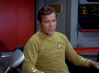 Filename=ariane179254_StarTrek_1x03_WhereNoManHasGoneBefore_3418.jpg
Filesize=118KiB
Dimensions=1440x1080
Date added=Jun 15, 2012 ariane179254_StarTrek_1x03_WhereNoManHasGoneBefore_3418.jpg