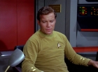 Filename=ariane179254_StarTrek_1x03_WhereNoManHasGoneBefore_3424.jpg
Filesize=120KiB
Dimensions=1440x1080
Date added=Jun 15, 2012 ariane179254_StarTrek_1x03_WhereNoManHasGoneBefore_3424.jpg