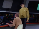 ariane179254_StarTrek_1x03_WhereNoManHasGoneBefore_3426.jpg