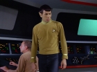 Filename=ariane179254_StarTrek_1x03_WhereNoManHasGoneBefore_3428.jpg
Filesize=105KiB
Dimensions=1440x1080
Date added=Jun 15, 2012 ariane179254_StarTrek_1x03_WhereNoManHasGoneBefore_3428.jpg