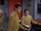 Filename=ariane179254_StarTrek_1x03_WhereNoManHasGoneBefore_3434.jpg
Filesize=112KiB
Dimensions=1440x1080
Date added=Jun 15, 2012 ariane179254_StarTrek_1x03_WhereNoManHasGoneBefore_3434.jpg