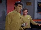 Filename=ariane179254_StarTrek_1x03_WhereNoManHasGoneBefore_3435.jpg
Filesize=103KiB
Dimensions=1440x1080
Date added=Jun 15, 2012 ariane179254_StarTrek_1x03_WhereNoManHasGoneBefore_3435.jpg