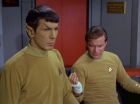 Filename=ariane179254_StarTrek_1x03_WhereNoManHasGoneBefore_3439.jpg
Filesize=113KiB
Dimensions=1440x1080
Date added=Jun 15, 2012 ariane179254_StarTrek_1x03_WhereNoManHasGoneBefore_3439.jpg