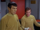 Filename=ariane179254_StarTrek_1x03_WhereNoManHasGoneBefore_3440.jpg
Filesize=110KiB
Dimensions=1440x1080
Date added=Jun 15, 2012 ariane179254_StarTrek_1x03_WhereNoManHasGoneBefore_3440.jpg