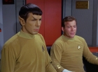 Filename=ariane179254_StarTrek_1x03_WhereNoManHasGoneBefore_3442.jpg
Filesize=111KiB
Dimensions=1440x1080
Date added=Jun 15, 2012 ariane179254_StarTrek_1x03_WhereNoManHasGoneBefore_3442.jpg