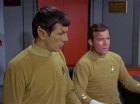 Filename=ariane179254_StarTrek_1x03_WhereNoManHasGoneBefore_3445.jpg
Filesize=111KiB
Dimensions=1440x1080
Date added=Jun 15, 2012 ariane179254_StarTrek_1x03_WhereNoManHasGoneBefore_3445.jpg