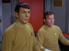 ariane179254_StarTrek_1x03_WhereNoManHasGoneBefore_3451.jpg