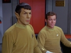 ariane179254_StarTrek_1x03_WhereNoManHasGoneBefore_3454.jpg