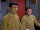 ariane179254_StarTrek_1x03_WhereNoManHasGoneBefore_3455.jpg