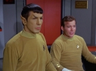 ariane179254_StarTrek_1x03_WhereNoManHasGoneBefore_3456.jpg
