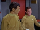 ariane179254_StarTrek_1x03_WhereNoManHasGoneBefore_3460.jpg