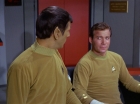 Filename=ariane179254_StarTrek_1x03_WhereNoManHasGoneBefore_3461.jpg
Filesize=109KiB
Dimensions=1440x1080
Date added=Jun 15, 2012 ariane179254_StarTrek_1x03_WhereNoManHasGoneBefore_3461.jpg