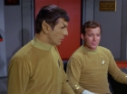 ariane179254_StarTrek_1x03_WhereNoManHasGoneBefore_3462.jpg