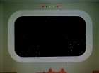 ariane179254_StarTrek_1x03_WhereNoManHasGoneBefore_3464.jpg