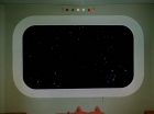 ariane179254_StarTrek_1x03_WhereNoManHasGoneBefore_3466.jpg