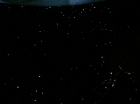 Filename=ariane179254_StarTrek_1x03_WhereNoManHasGoneBefore_3468.jpg
Filesize=28KiB
Dimensions=1440x1080
Date added=Jun 15, 2012 ariane179254_StarTrek_1x03_WhereNoManHasGoneBefore_3468.jpg