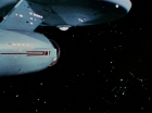 Filename=ariane179254_StarTrek_1x03_WhereNoManHasGoneBefore_3469.jpg
Filesize=78KiB
Dimensions=1440x1080
Date added=Jun 15, 2012 ariane179254_StarTrek_1x03_WhereNoManHasGoneBefore_3469.jpg