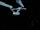 Filename=ariane179254_StarTrek_1x03_WhereNoManHasGoneBefore_3471.jpg
Filesize=57KiB
Dimensions=1440x1080
Date added=Jun 15, 2012 ariane179254_StarTrek_1x03_WhereNoManHasGoneBefore_3471.jpg