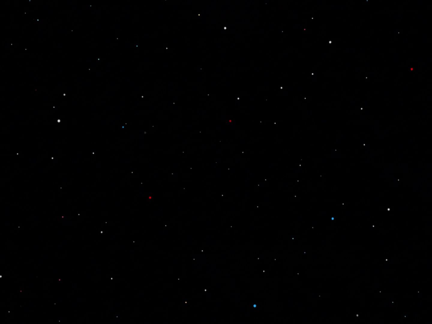 ariane179254_StarTrek_1x03_WhereNoManHasGoneBefore-NewEffects_0018.jpg