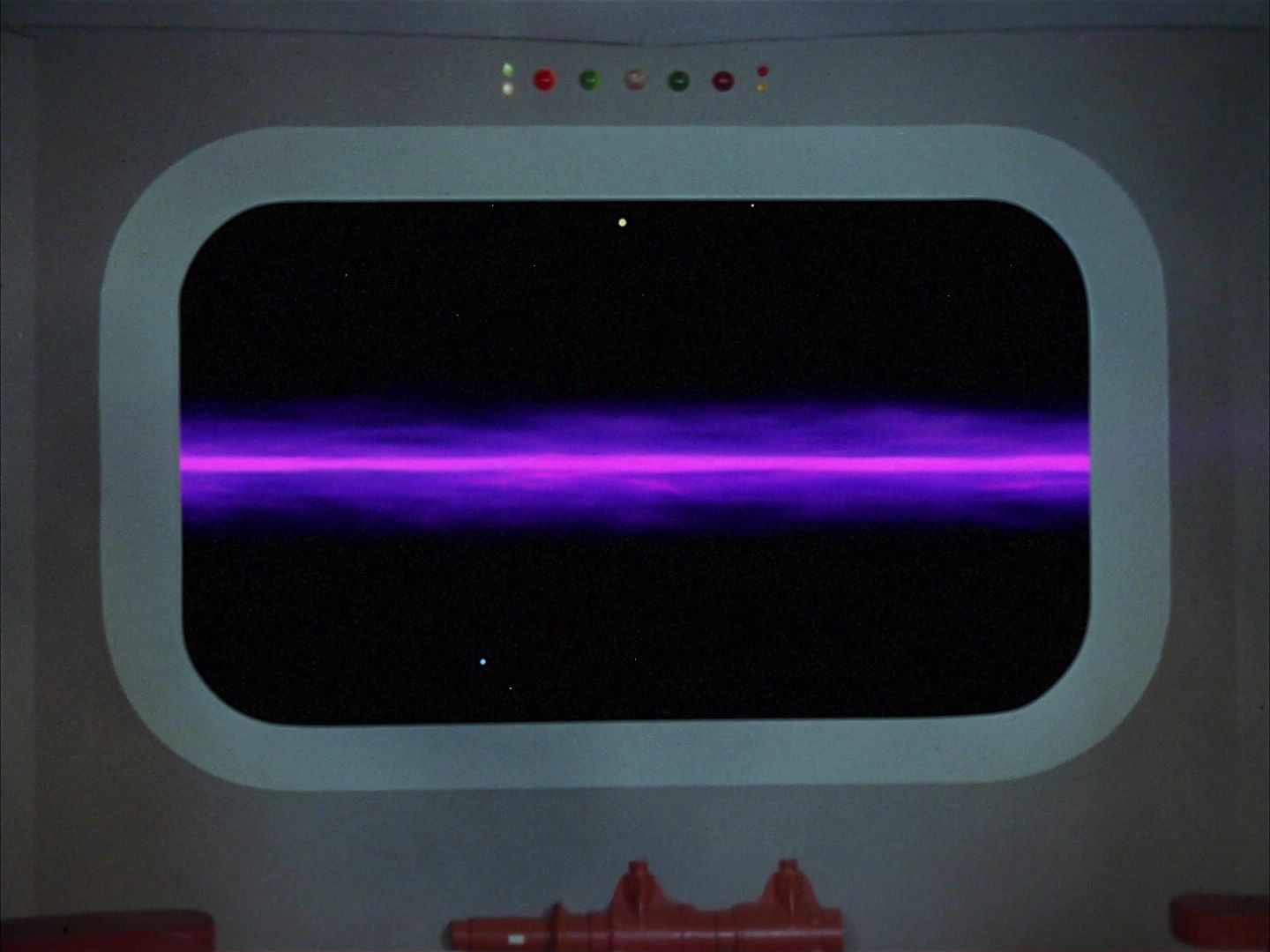 ariane179254_StarTrek_1x03_WhereNoManHasGoneBefore-NewEffects_0036.jpg