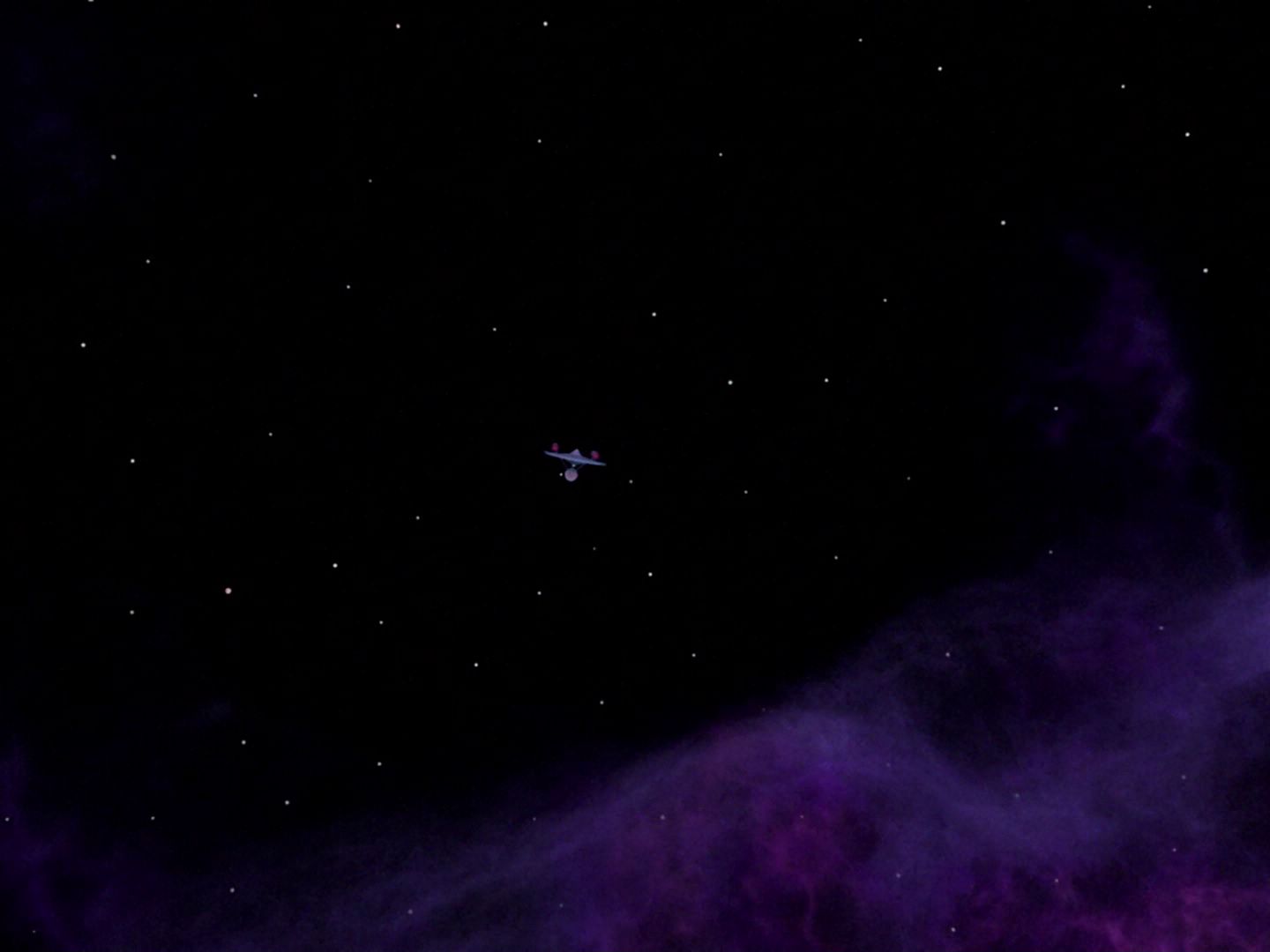 ariane179254_StarTrek_1x03_WhereNoManHasGoneBefore-NewEffects_0047.jpg