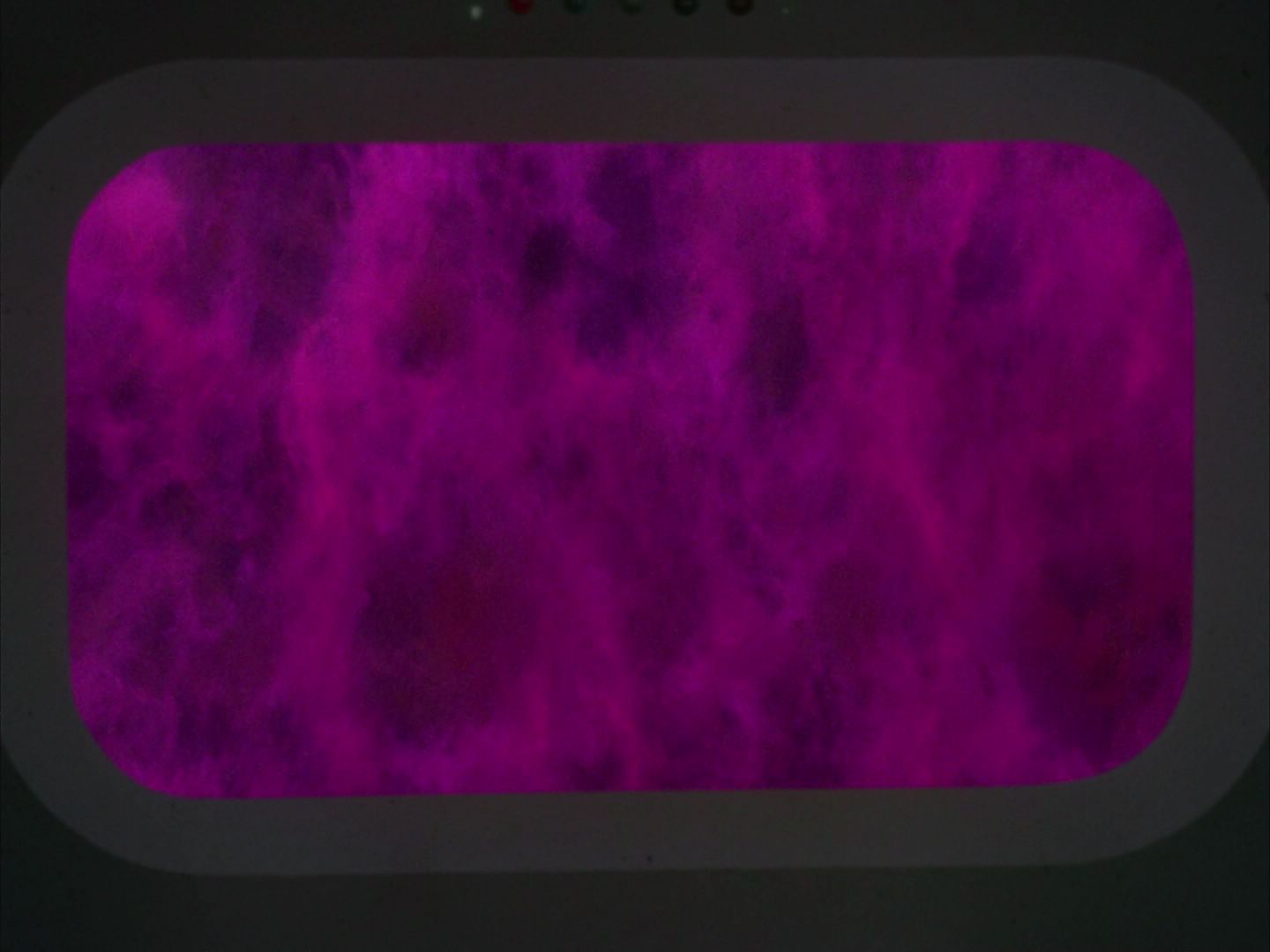 ariane179254_StarTrek_1x03_WhereNoManHasGoneBefore-NewEffects_0067.jpg