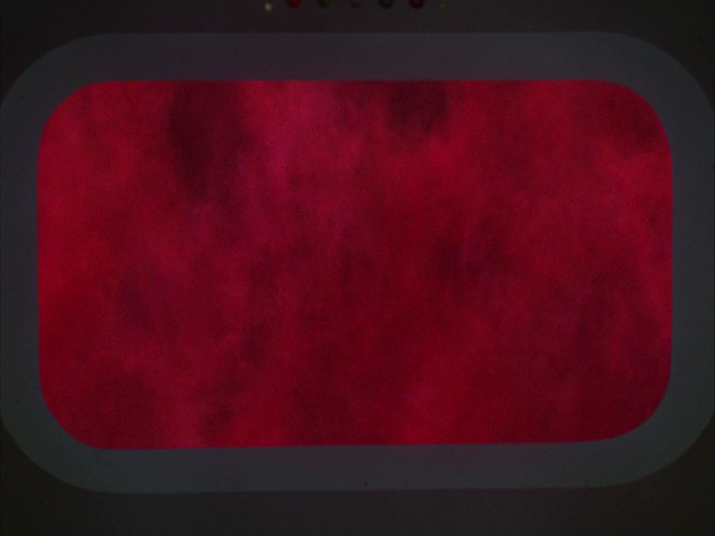 ariane179254_StarTrek_1x03_WhereNoManHasGoneBefore-NewEffects_0075.jpg