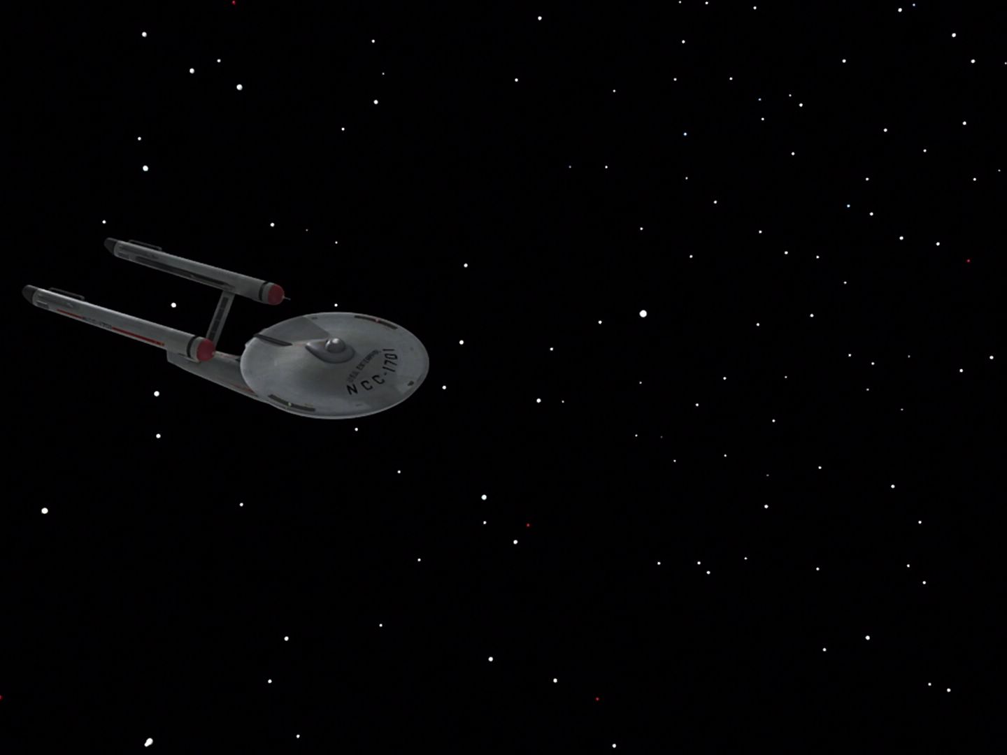 ariane179254_StarTrek_1x03_WhereNoManHasGoneBefore-NewEffects_0094.jpg