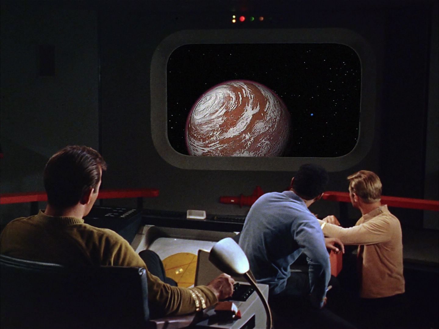 ariane179254_StarTrek_1x03_WhereNoManHasGoneBefore-NewEffects_0115.jpg