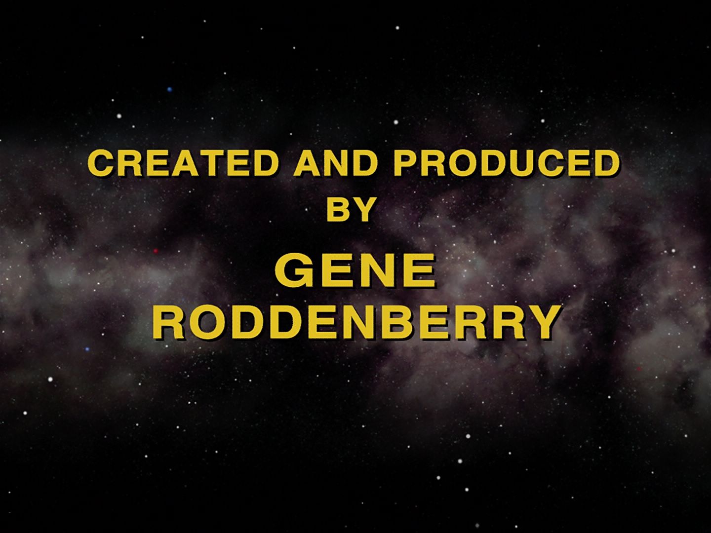 ariane179254_StarTrek_1x03_WhereNoManHasGoneBefore-NewEffects_0176.jpg