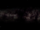 Filename=ariane179254_StarTrek_1x03_WhereNoManHasGoneBefore-NewEffects_0001.jpg
Filesize=39KiB
Dimensions=1440x1080
Date added=Jan 17, 2012 ariane179254_StarTrek_1x03_WhereNoManHasGoneBefore-NewEffects_0001.jpg