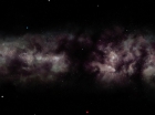 Filename=ariane179254_StarTrek_1x03_WhereNoManHasGoneBefore-NewEffects_0005.jpg
Filesize=91KiB
Dimensions=1440x1080
Date added=Jan 17, 2012 ariane179254_StarTrek_1x03_WhereNoManHasGoneBefore-NewEffects_0005.jpg