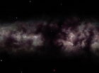 ariane179254_StarTrek_1x03_WhereNoManHasGoneBefore-NewEffects_0006.jpg