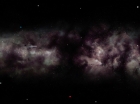 Filename=ariane179254_StarTrek_1x03_WhereNoManHasGoneBefore-NewEffects_0009.jpg
Filesize=91KiB
Dimensions=1440x1080
Date added=Jan 17, 2012 ariane179254_StarTrek_1x03_WhereNoManHasGoneBefore-NewEffects_0009.jpg