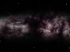 Filename=ariane179254_StarTrek_1x03_WhereNoManHasGoneBefore-NewEffects_0010.jpg
Filesize=91KiB
Dimensions=1440x1080
Date added=Jan 17, 2012 ariane179254_StarTrek_1x03_WhereNoManHasGoneBefore-NewEffects_0010.jpg