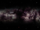 Filename=ariane179254_StarTrek_1x03_WhereNoManHasGoneBefore-NewEffects_0011.jpg
Filesize=92KiB
Dimensions=1440x1080
Date added=Jan 17, 2012 ariane179254_StarTrek_1x03_WhereNoManHasGoneBefore-NewEffects_0011.jpg