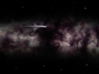 Filename=ariane179254_StarTrek_1x03_WhereNoManHasGoneBefore-NewEffects_0013.jpg
Filesize=94KiB
Dimensions=1440x1080
Date added=Jan 17, 2012 ariane179254_StarTrek_1x03_WhereNoManHasGoneBefore-NewEffects_0013.jpg