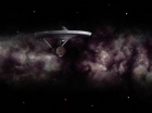 Filename=ariane179254_StarTrek_1x03_WhereNoManHasGoneBefore-NewEffects_0014.jpg
Filesize=92KiB
Dimensions=1440x1080
Date added=Jan 17, 2012 ariane179254_StarTrek_1x03_WhereNoManHasGoneBefore-NewEffects_0014.jpg