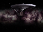 Filename=ariane179254_StarTrek_1x03_WhereNoManHasGoneBefore-NewEffects_0015.jpg
Filesize=96KiB
Dimensions=1440x1080
Date added=Jan 17, 2012 ariane179254_StarTrek_1x03_WhereNoManHasGoneBefore-NewEffects_0015.jpg