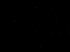 Filename=ariane179254_StarTrek_1x03_WhereNoManHasGoneBefore-NewEffects_0016.jpg
Filesize=15KiB
Dimensions=1440x1080
Date added=Jan 17, 2012 ariane179254_StarTrek_1x03_WhereNoManHasGoneBefore-NewEffects_0016.jpg