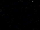 Filename=ariane179254_StarTrek_1x03_WhereNoManHasGoneBefore-NewEffects_0020.jpg
Filesize=16KiB
Dimensions=1440x1080
Date added=Jan 17, 2012 ariane179254_StarTrek_1x03_WhereNoManHasGoneBefore-NewEffects_0020.jpg