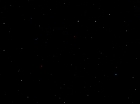 Filename=ariane179254_StarTrek_1x03_WhereNoManHasGoneBefore-NewEffects_0022.jpg
Filesize=14KiB
Dimensions=1440x1080
Date added=Jan 17, 2012 ariane179254_StarTrek_1x03_WhereNoManHasGoneBefore-NewEffects_0022.jpg