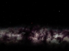 Filename=ariane179254_StarTrek_1x03_WhereNoManHasGoneBefore-NewEffects_0026.jpg
Filesize=80KiB
Dimensions=1440x1080
Date added=Jan 17, 2012 ariane179254_StarTrek_1x03_WhereNoManHasGoneBefore-NewEffects_0026.jpg